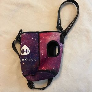 Hydrojug Galaxy Sleeve